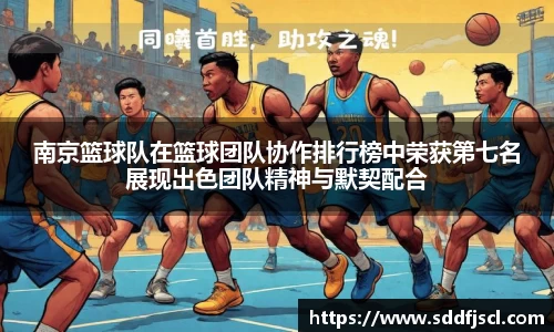 k1体育