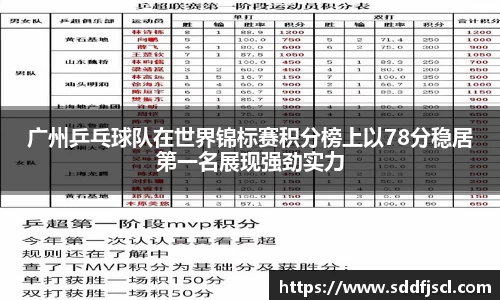 39153.k1体育十年品牌