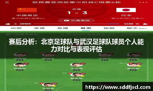 39153k1体育十年品牌值得信赖
