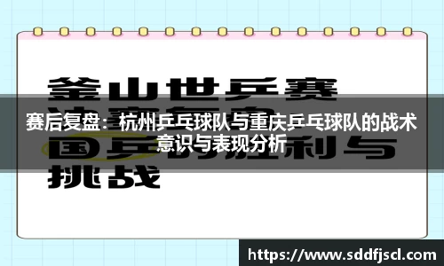 39153k1体育十年品牌值得信赖