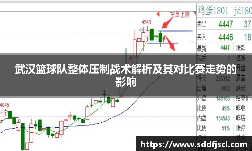 39153k1体育十年品牌值得信赖