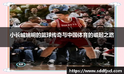 k1体育app下载