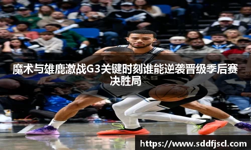 k1体育