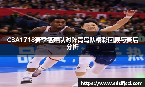 k1体育app下载