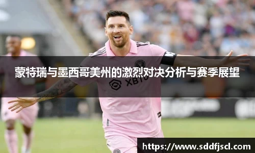 k1体育app下载