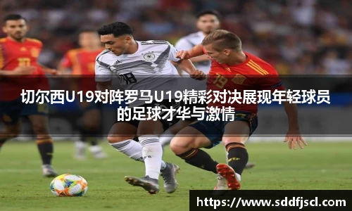 k1体育app下载