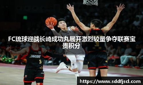 k1体育app下载