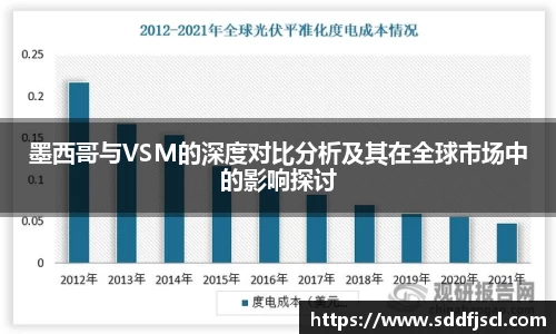 39153k1体育十年品牌值得信赖