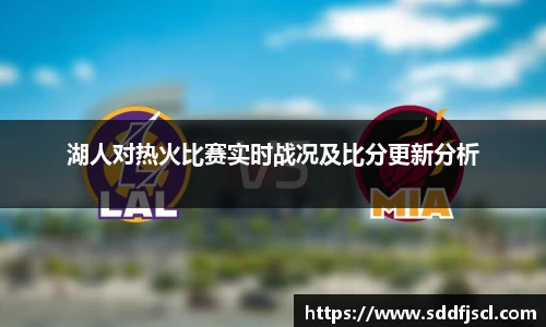 k1体育app下载