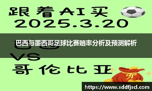 k1体育app下载