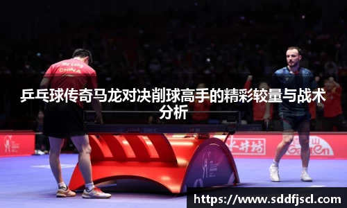 k1体育app下载