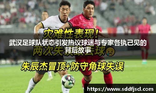 k1体育武汉足球队状态引发热议球迷与专家各执己见的背后故事